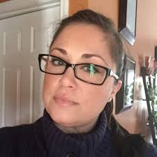 Leslie Rizzo's Instagram, Twitter & Facebook