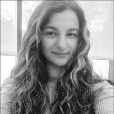 insurance #icanrolemodels #growth #network #insuranceindustry #talent  #people