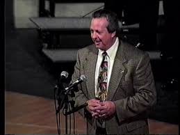 Dot Byrne and Keith Buterbaugh sing SEND IN THE CLOWNS/BEING ALIVE