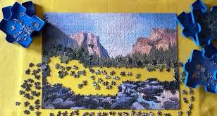 Puzzles to remember is a 501(c)3 organization that provides puzzles to nursing homes, veterans facilities, and other facilities that care for alzheimer's and dementia patients. Big Local Gannow Ø¹Ù„Ù‰ ØªÙˆÙŠØªØ± Gannow Community Centre Is Appealing For Donations Of Complete Jigsaw Puzzles Unused Puzzle Books We Ll Get Them To Socially Isolated People Call 01282 436396 If You D