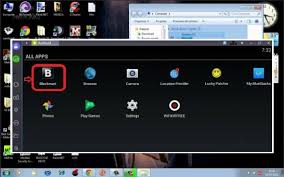 The issue is when i try to download the pdf file to save for offline use it tells me that i need a pro membership. Blackmart For Pc Download Windows And Mac