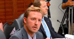 Matt Langston Archives