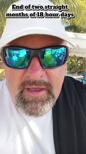 Captain David Beach Club