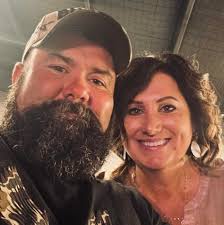 A great day! 🙌🏻