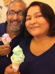 San Antonio police officer who killed 13-year-old also fatally shot man  last year; man's family disputes police account of 2021 incident