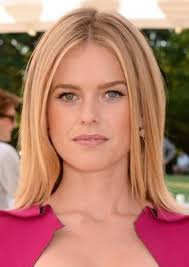 The Kane Chronicles Fan Casting