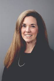 YSS Announces New Board Chairman, Members