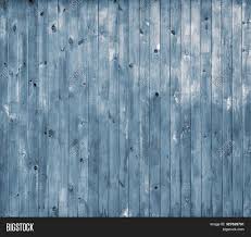Find images of wood plank. Rustic Old Wood Plank Image Photo Free Trial Bigstock