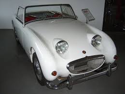 Check spelling or type a new query. Austin Healey Sprite Fotos 2 Fahrzeugbilder De