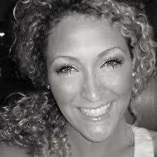 Erica Skye's Instagram, Twitter & Facebook