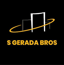 S Gerada Bros Ltd