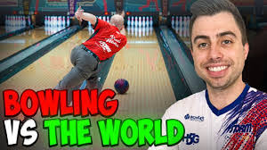 Damien Tackett's Instagram, Twitter & Facebook