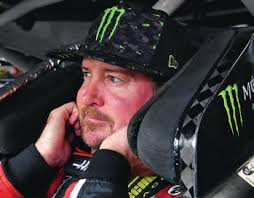 How BTCC conquered British motorsport