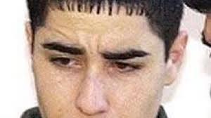 Novoa guilty in stabbing death