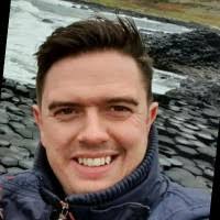 40+ "Craig Sterling" profiles