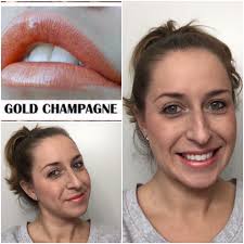 My latest purchase and also got habik. Loving habik, excited to wear it  this summer. Tonic gold is also a good one. The queen, I don't hate her. I  didn't even mean