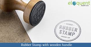 Whether cute or eclectic you will find a huge selection of stamps in both clear polymer and rubber. Eloquent Touch Media Rubber Stamp And Seal Maker In Lagos Rubber Stamp Company In Nigeria Company Seal Dealers In Lagos Self Ink Stamp Shop In Lagos Best Stamp Shop In Lagos