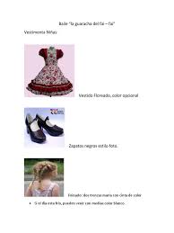 Du suchst nach zapatos shoes? Vestimenta La Guaracha Del Fai Fai Ropa Fashion