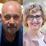 Sardegna. Commissione Salute, Mundula (FdI) nuovo presidente, Pinna (Pd)  segretaria. Malcontento della Lega