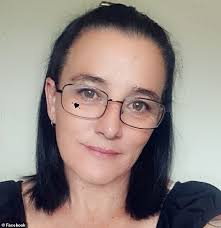 Leeton car crash: Tania Murphy's boyfriend allegedly threatened her before  fatal crash killing four