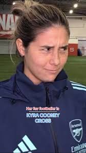 Arsenal Wfc Wallpaper Steph Catley Kyra Cooney Cross