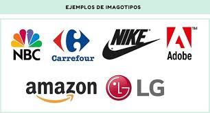 Ejemplos De Imagotipos Imagotipo Tipos De Logotipo Logotipo Isotipo El símbolo de nike es un ejemplo perfecto de isotipo.