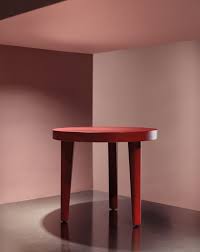 4.1 out of 5 stars with 12 ratings. Trio Round Coffee Table Expormim