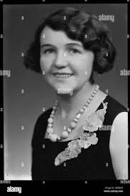 Sherry Black and White Stock Photos & Images