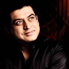 Amit kumar all albums songs download page 1. Amit Kumar Songs Amit Kumar Song Mp3 Download