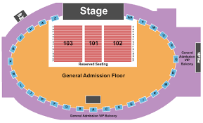 Milwaukee Concert Tickets Event Tickets Center