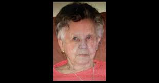 Constance I. "Connie" Schatz Obituary (2023)