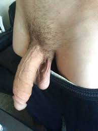 Anyone wanna rate my cock? - Freakden