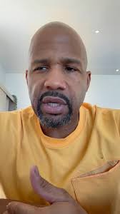 Профіль для Joseph L Williams