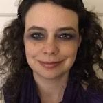 Hannah Bellsham-Revell