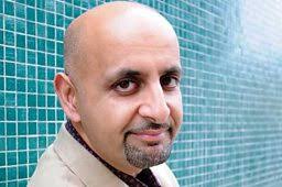 Commissioning BBC One's 'The Battle for Christianity'