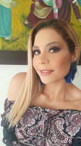 ANDREA ESCOBAR على X: "No busques impresionar a la gente ... busca impactar  su vida 💛 https://t.co/7H4Ogn3R3p"