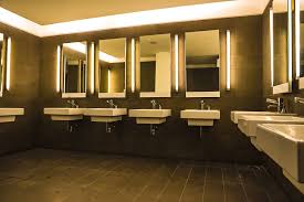 Mep home services has been providing mechanical / hvac, plumbing, and electrical services in virginia and washington, dc since 2010. Plumbing Contractor Winchester Va Martinsburg Wv Jbm Plumbing Repairs