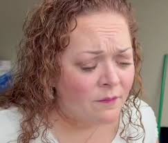 Bethany Republican-Clipper Wed, Mar 29, 1989 ·Page 6