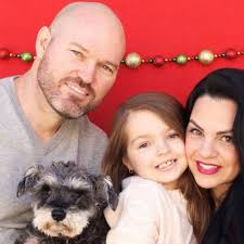 Fundraiser for Lisamarie Stefanutti by Joey Martino : In Memory of Mark  Stefanutti