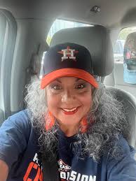 My son and his friends tackled Grays n Torreys today! Way to go guys! 🙌🏻