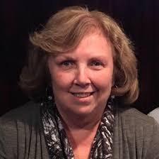 Jandoli school attends culture conference