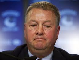 Hockey's 5 worst GM moments