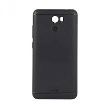 Buy Now Back Panel Cover for Gionee X1 ...
