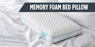 We did not find results for: Serenity By Tempur Pedic Memory Foam Bed Pillow Costco