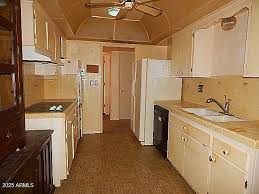 10319 W Willie Low Cir, Sun City, AZ 85351