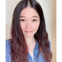 Top 10 Cantonese for high school Tutors in Mill Bay, AK 2025