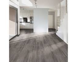 Laminat Skandor 7 0 True Character Acacia Jetzt Kaufen Bei Hornbach Osterreich Boden Laminat Bodenbelag Fur Badezimmer Laminat Kuche