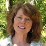 Story Now Interview: Colleen Jayne