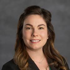 vcu #vcuchp #cheerstoourpeers #facultysupport #gratitude