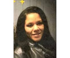 Brittany Hammond Obituary (1986